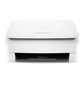 Máy scan HP ScanJet Enterprise 5000S4 (Duplex )